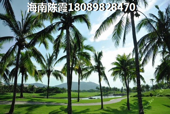 女娲景区在哪里