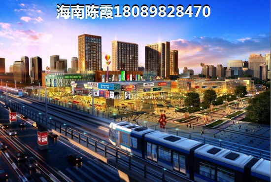 公司起名属火属木怎么取名