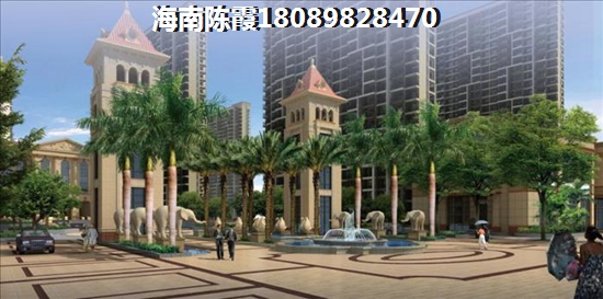 棋子湾房价米