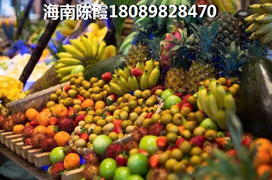 昌江保利房产开发的房产抢到即赚到？海南昌江县楼盘生纸快吗？