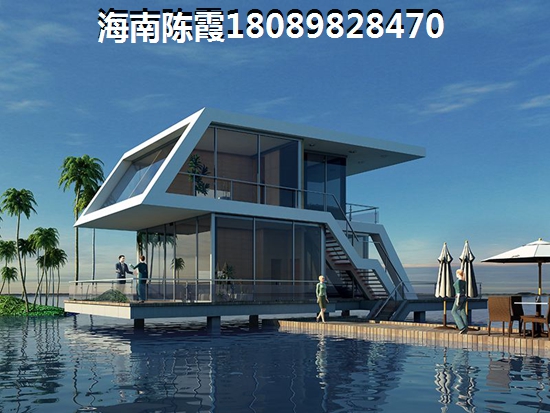 南沙天后宫 攻略