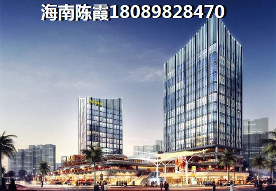 ebcu是什么意思
