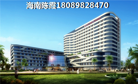 这是我的勋章什么歌