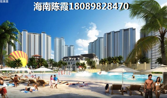 合肥有什么好景点
