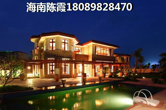 富钰建筑公司起名
