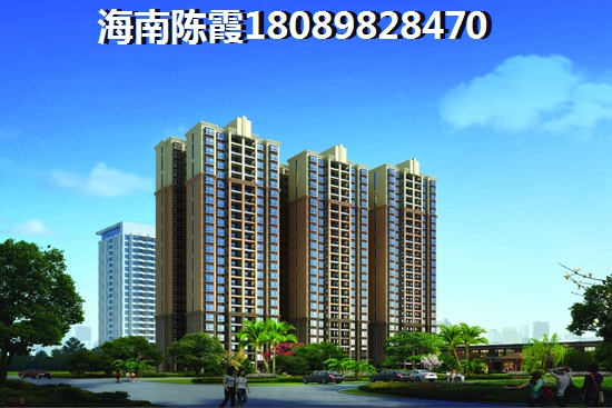 昌江小区那个地段便宜？
