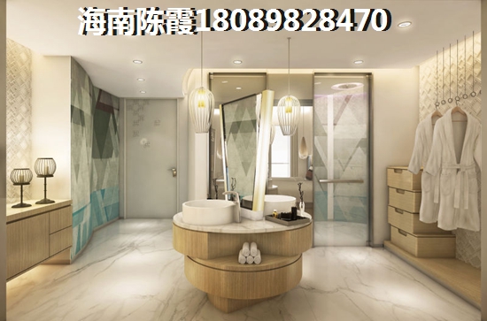 火锅料炒干锅的做法