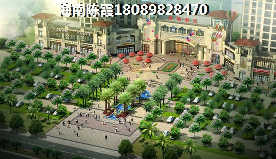 变态端游页游怎么下载