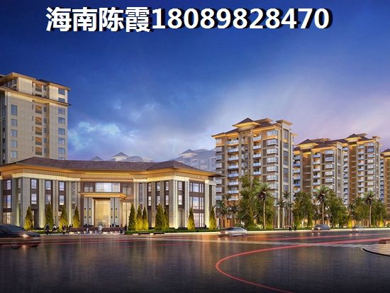 海南限购后房产市场怎么处理，海南限购后房产市场
