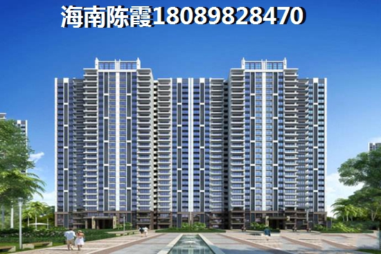 炒牛河放什么配料?