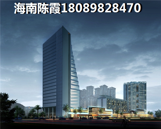 东阿县夏天去哪旅游醉合适