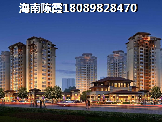 山西房价现在是涨是跌（山西房价现在是多少）