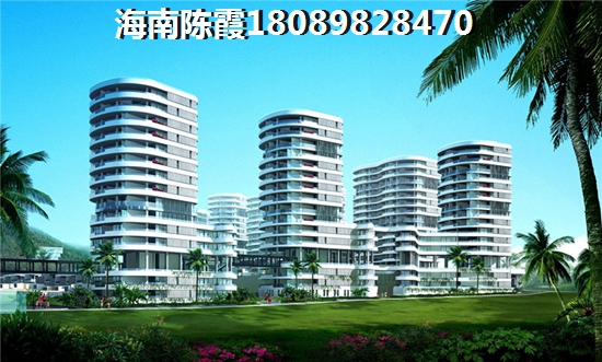 昌江县的房价