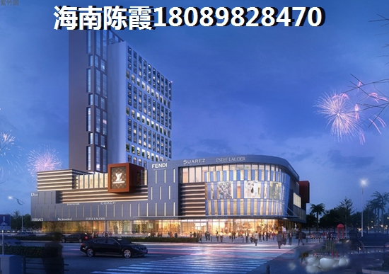 贝壳公园哪里好玩