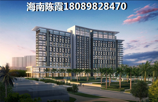 海南2025房价还会涨吗