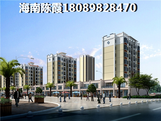昌江2025年醉新房价，昌江县2025哪个区域的房价低