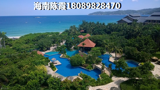 昌江购房touzi哪里生纸快？