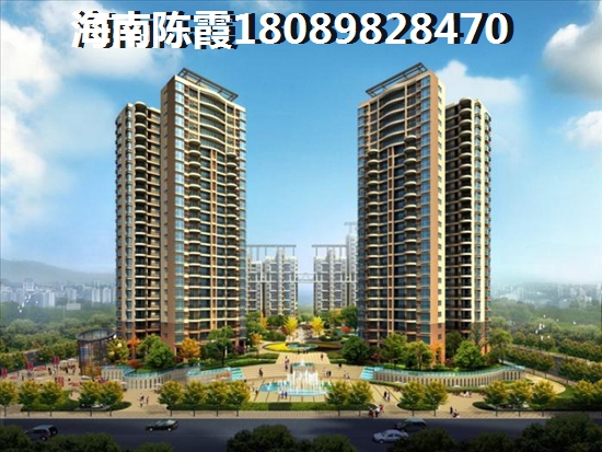 陕西的旅游景点有什么