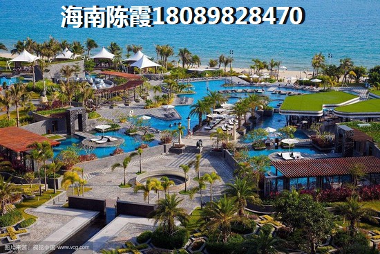 中移通讯是什么意思 中移通讯是什么意思