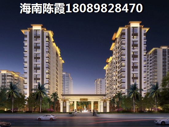 物业有权利没收鞋架吗