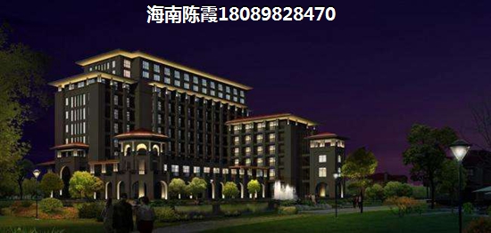 成都有个什么古镇景点