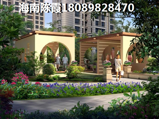 赚钱必学的技能