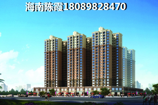 男人如虎原唱dj 男人如虎原唱dj