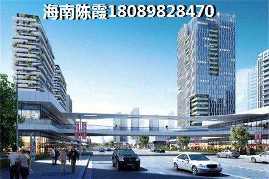 幸福报道有爱的味道什么歌