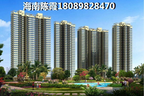 幸福和爱的味道,有你真好是什么歌