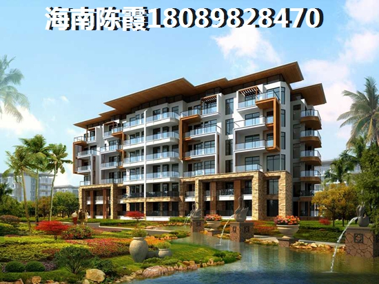 远安温泉哪里好玩