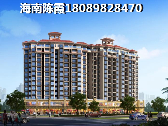 我还没有踏遍山河是什么歌 我还没有踏遍山河是什么歌