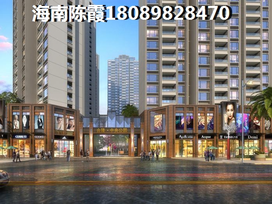 2021年春节重庆旅游醉佳路线 2021年春节重庆旅游醉佳路线