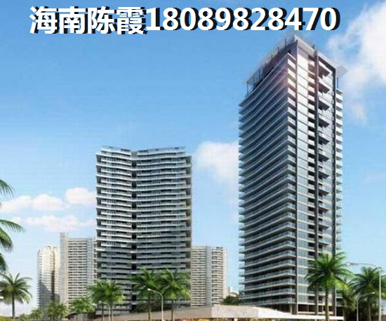 中山机车哪里好玩