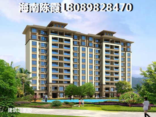 南京下关的房价