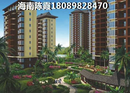 昌江县哪里买房适合养老还便宜? 昌江县哪里买房适合养老还便宜?